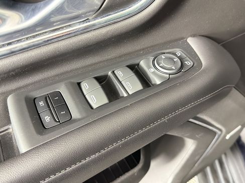 Used 2021 Chevrolet Tahoe LT image 11