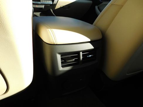 Used 2020 Cadillac CT5 Luxury image 10