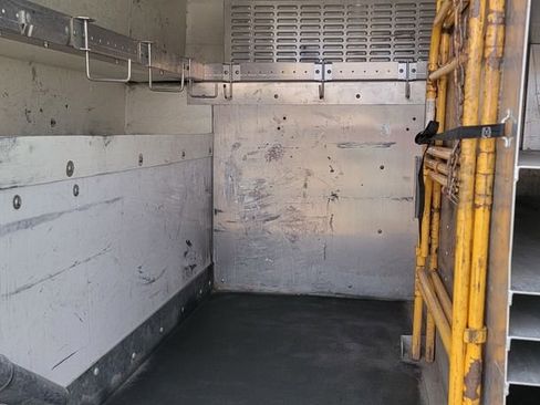 Used 2013 Ford F450 XL image 13