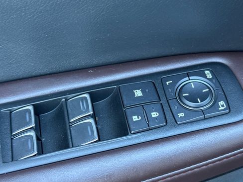 Used 2017 Lexus RX 350 FWD image 13