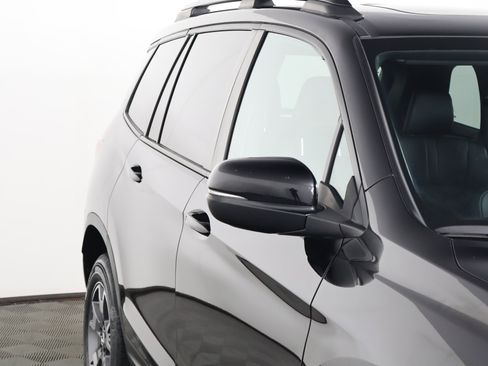 Used 2022 Honda Passport TrailSport image 14
