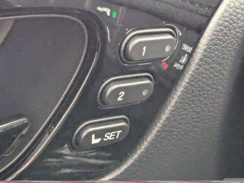 New 2026 Honda Odyssey Elite image 22