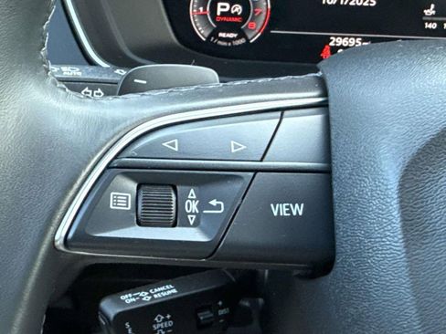 Used 2023 Audi Q5 2.0T Premium Plus w/ Premium Plus Package image 22