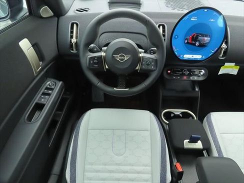 Used 2026 MINI Cooper Countryman S image 10