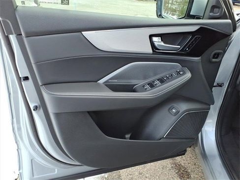 New 2026 Acura MDX w/ Technology Package image 15