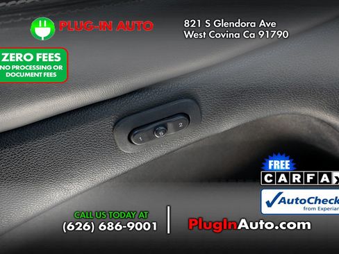 Used 2016 Jeep Grand Cherokee Limited AWD/4WD image 26