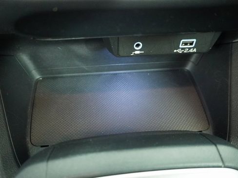 Certified 2024 Subaru Impreza 2.0i image 28