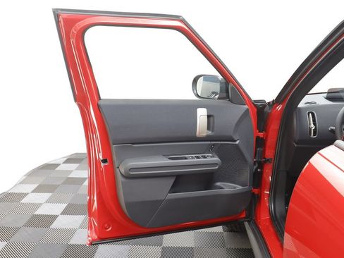 New 2026 MINI Cooper Countryman S AWD/4WD image 6