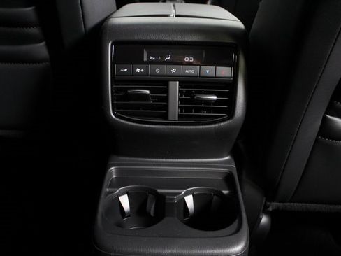 Used 2023 MAZDA CX-9 Touring Plus image 11