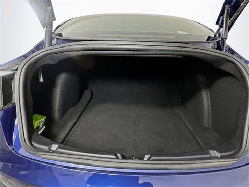 Used 2022 Tesla Model 3 image 26