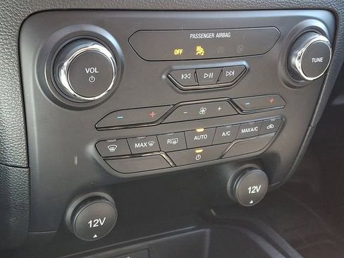 Used 2023 Ford Ranger XL w/ Equipment Group 101A High AWD/4WD image 17