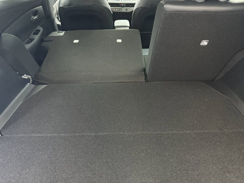 New 2026 Nissan Leaf Platinum+ image 14