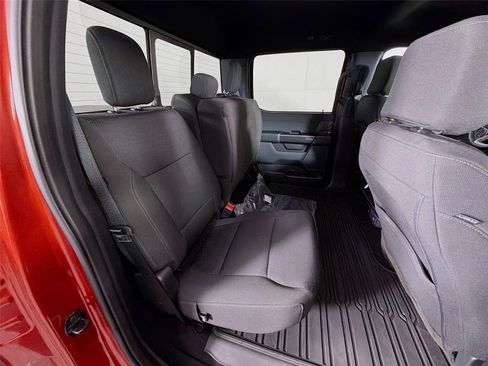 Used 2023 Ford F150 XLT w/ Equipment Group 302A High image 26