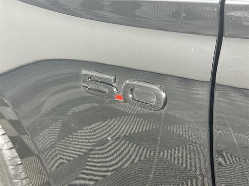 Used 2022 Ford Mustang GT Premium w/ Equipment Group 401A image 28