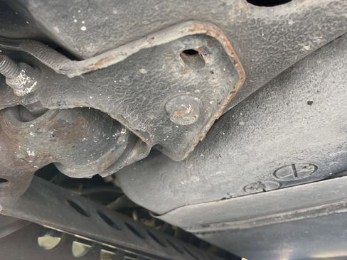 Used 2009 Chevrolet HHR LS image 18