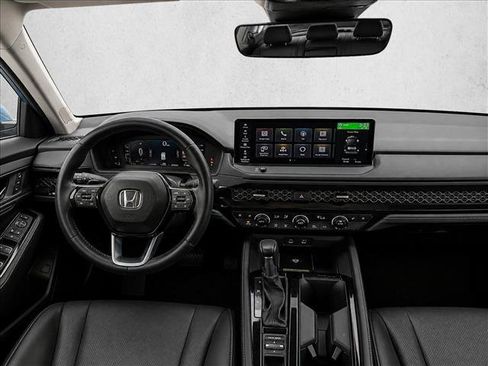 Used 2023 Honda Accord Touring image 25