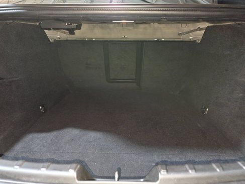 Used 2014 BMW M6 Gran Coupe image 44