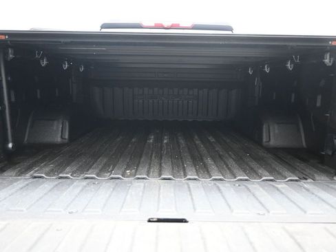 Used 2024 GMC Sierra 1500 Denali Ultimate image 24