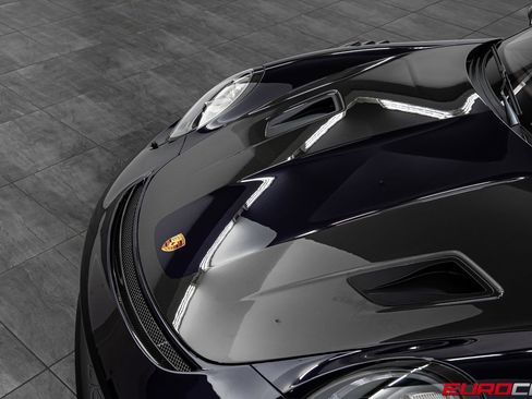 Used 2018 Porsche 911 GT2 RS RWD image 9