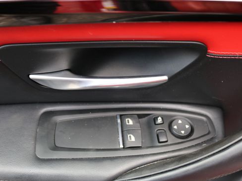 Used 2020 BMW M4 Coupe w/ Competition Package RWD image 14