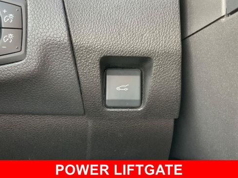 Used 2013 Ford Edge SEL FWD image 7