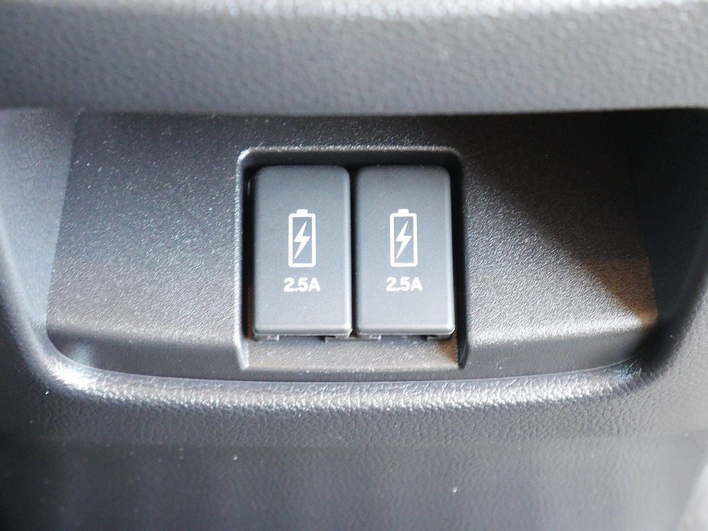Used 2019 Honda CR-V Touring image 51
