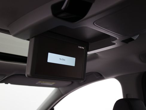 Used 2018 Honda Odyssey EX-L image 30