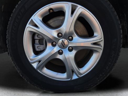 Used 2024 Dodge Hornet GT image 32