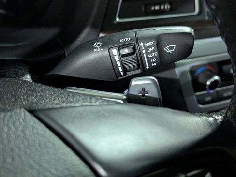 Used 2018 Genesis G80 5.0 Ultimate image 34