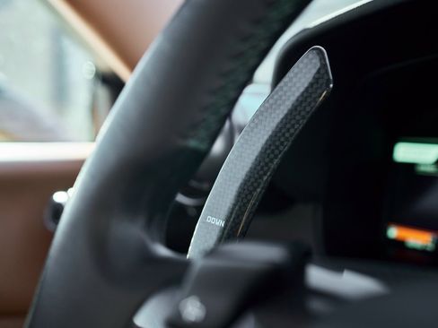 Used 2022 Ferrari F8 Tributo image 52