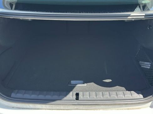 Used 2024 BMW 228i Gran Coupe w/ M Sport Package image 13