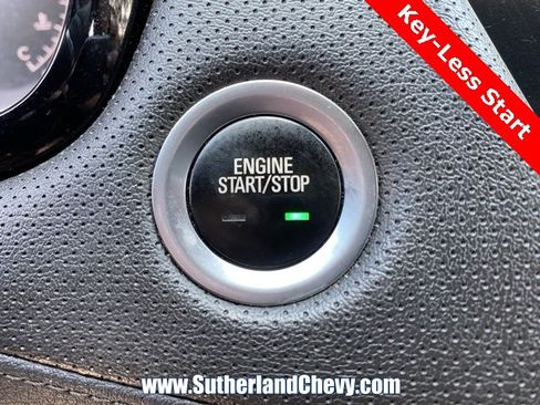 Used 2022 Cadillac XT5 Premium Luxury image 27