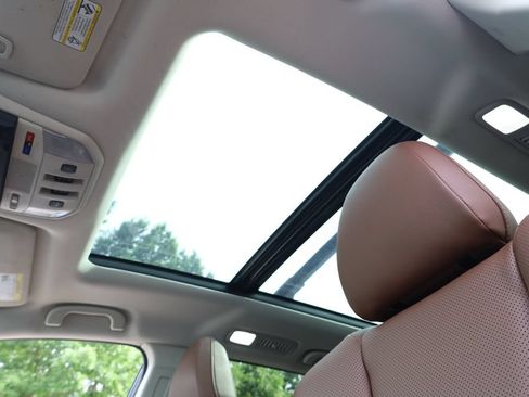Used 2019 Subaru Ascent Touring w/ Popular Package #2A AWD/4WD image 11
