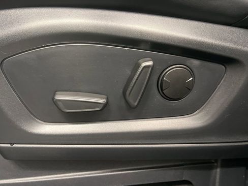 New 2026 Ford Explorer ST-Line image 28