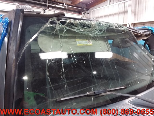 Used 2006 HUMMER H2 AWD/4WD image 19