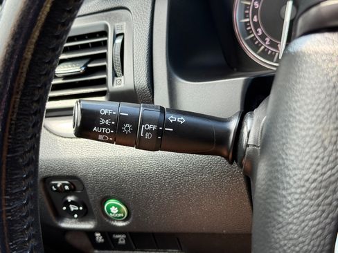 Used 2018 Honda Ridgeline RTL-T image 75