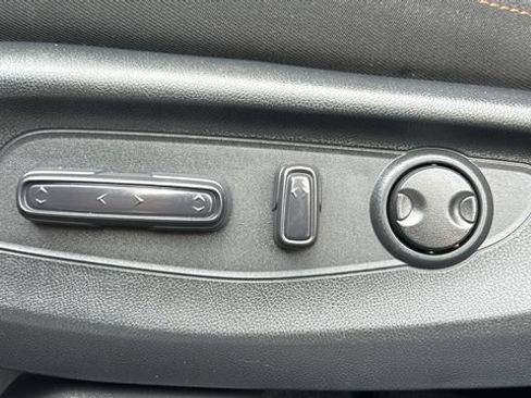 Used 2024 Honda CR-V Sport image 11
