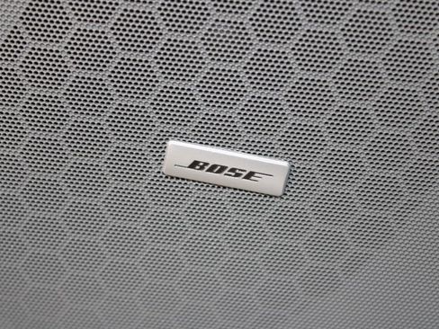 Used 2025 Cadillac XT5 Premium Luxury w/ Technology Package image 29