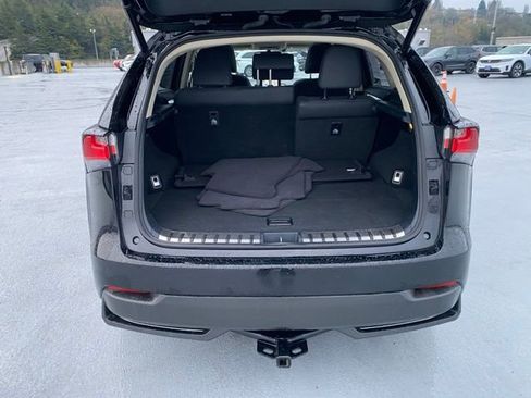 Used 2017 Lexus NX 300h AWD image 9