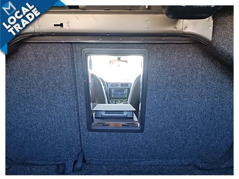 Used 2017 Volkswagen Jetta SEL image 48