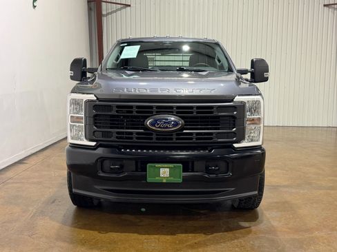 Used 2023 Ford F350 XL image 2