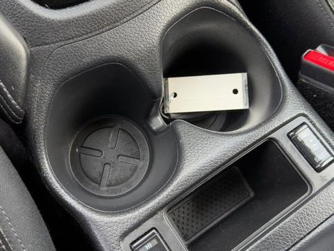 Used 2020 Nissan Rogue SL image 21