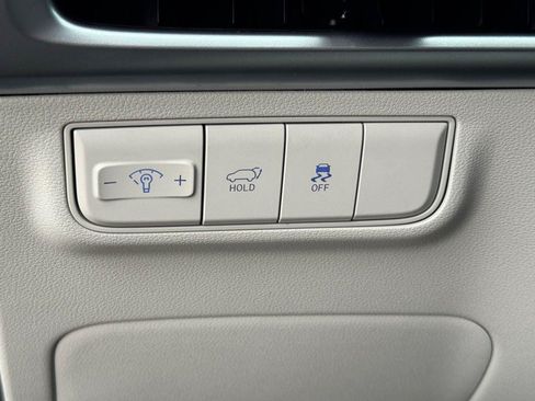 New 2026 Hyundai Tucson SEL AWD/4WD image 30