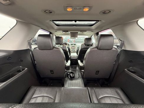 Used 2016 GMC Acadia Denali image 25