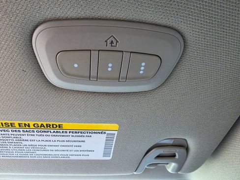 Used 2024 RAM 2500 Laramie w/ Safety Group AWD/4WD image 23