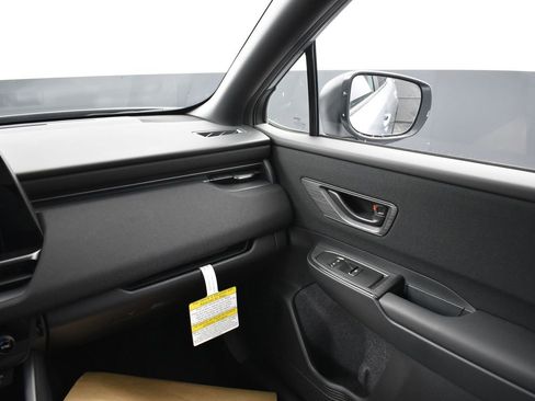 New 2026 Subaru Outback Premium image 14