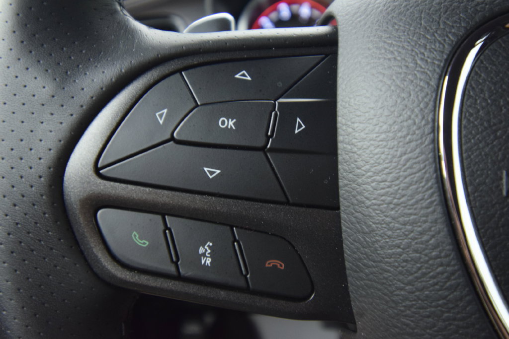 Used 2023 Dodge Challenger R/T Scat Pack RWD image 31