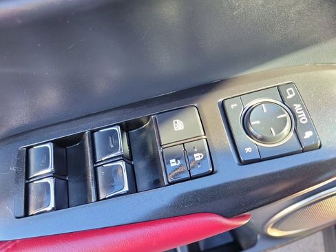 Used 2020 Lexus NX 300 FWD image 22