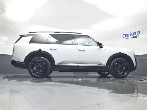 New 2027 Kia Telluride SX X-Line AWD/4WD image 50