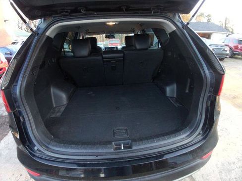 Used 2013 Hyundai Santa Fe Sport 2.0T image 20